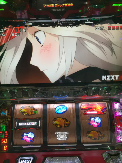 {Photo05}