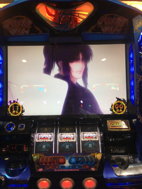 {Photo02}