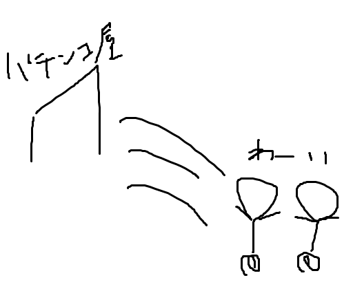 {Photo03}