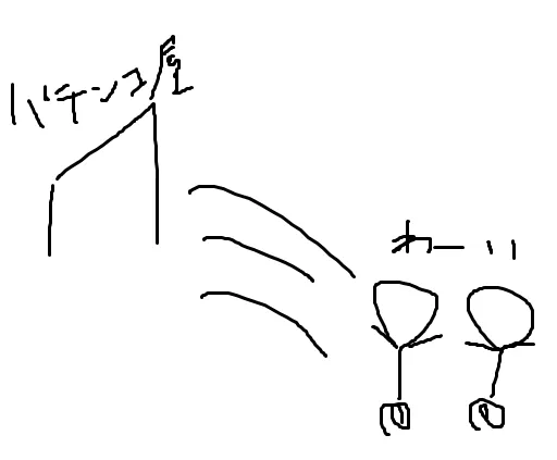 {Photo03}