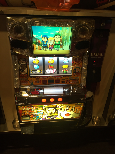{Photo04}
