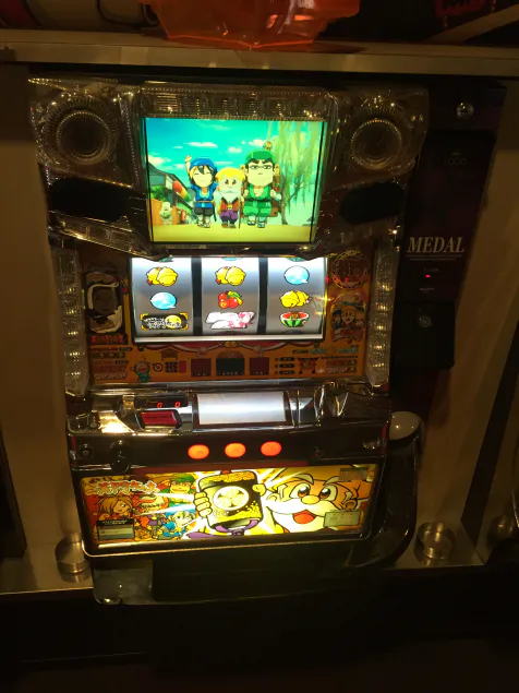 {Photo04}