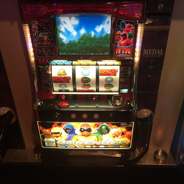 {Photo07}