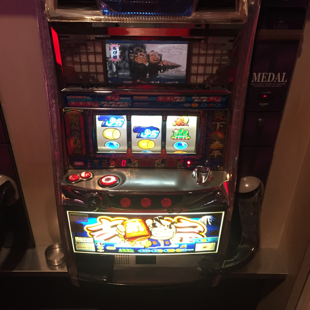 {Photo08}