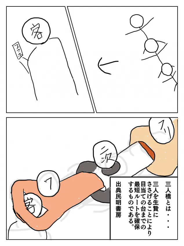{Photo04}
