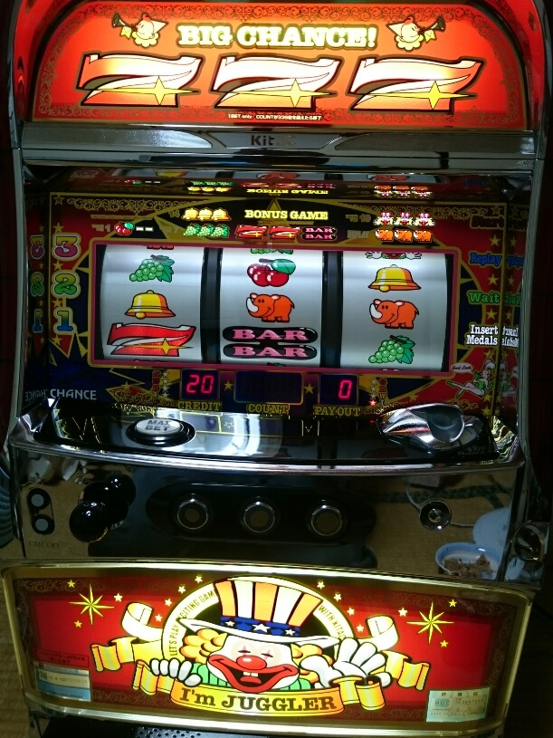 {Photo01}