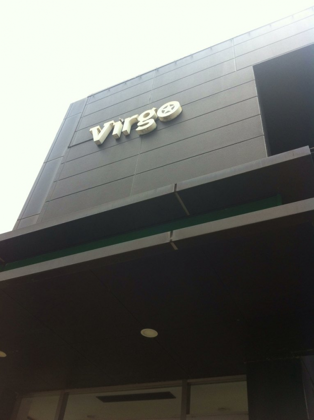 {Photo01}