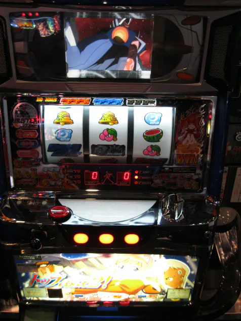 {Photo09}