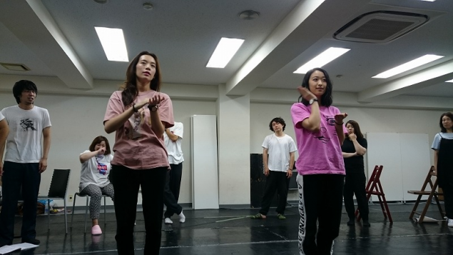 {Photo01}