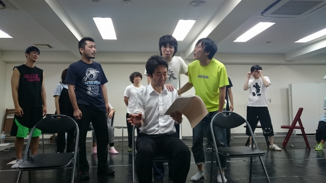 {Photo02}