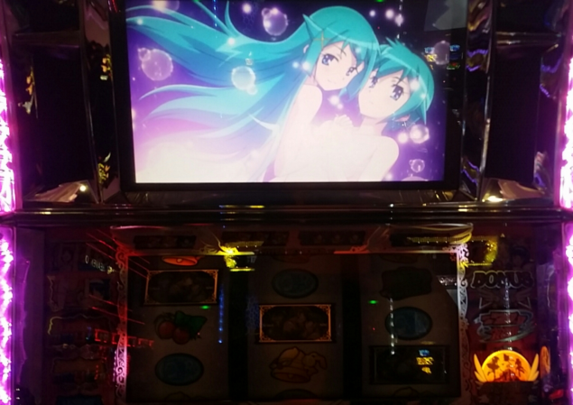 {Photo04}