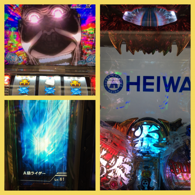 {Photo01}