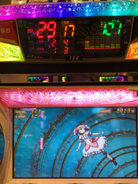 {Photo03}