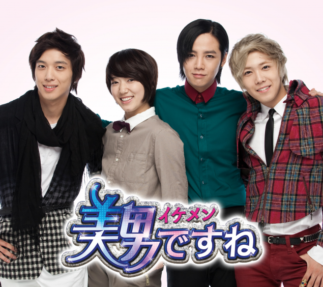 {Photo01}
