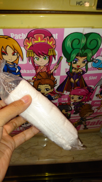 {Photo03}