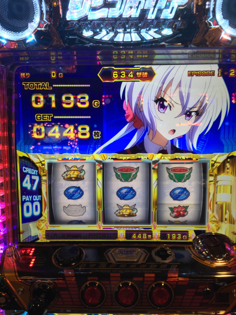 {Photo01}