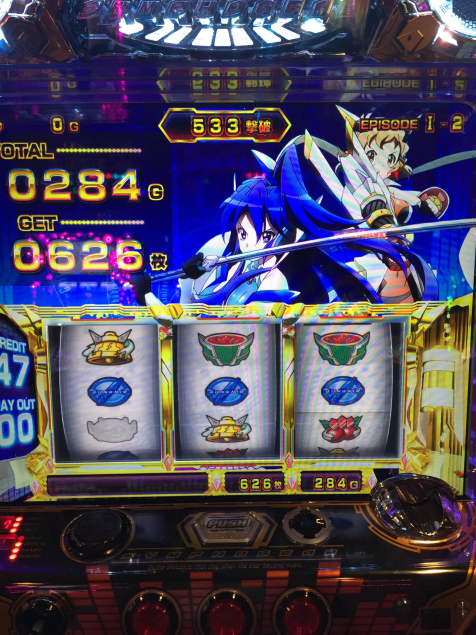 {Photo08}