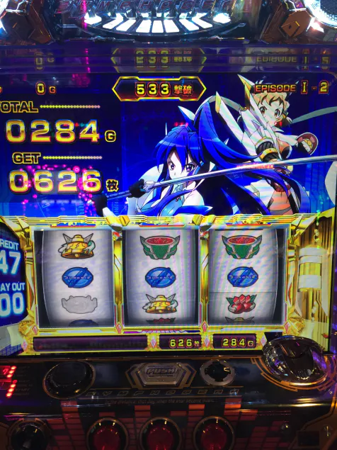 {Photo08}