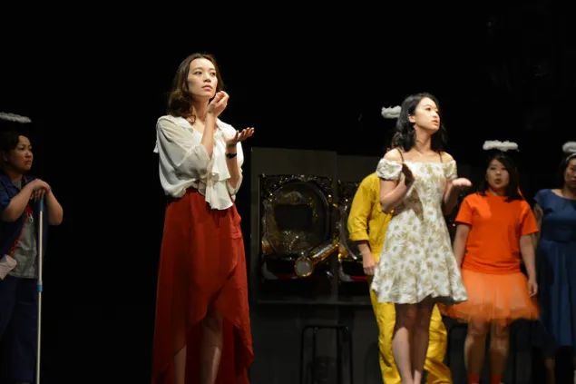 {Photo03}