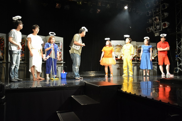 {Photo04}