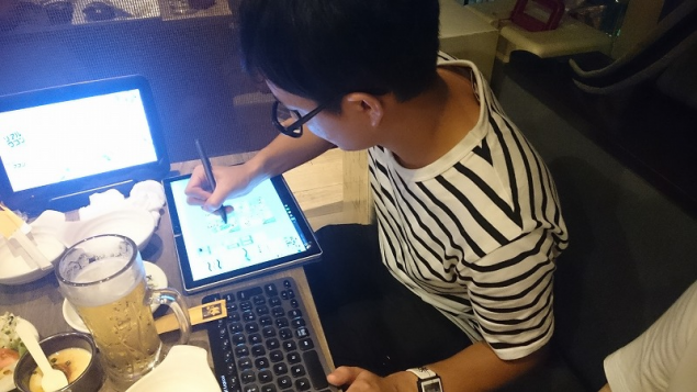 {Photo01}