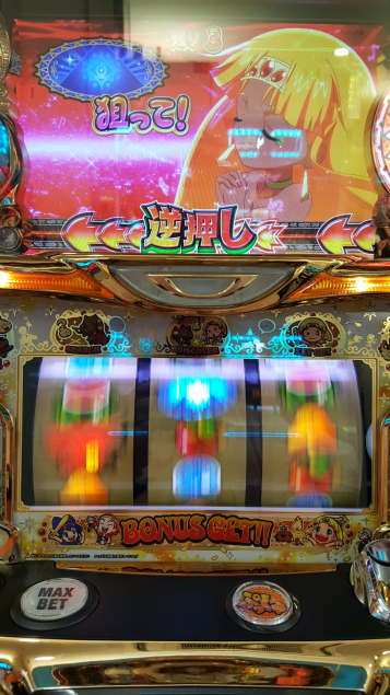 {Photo01}