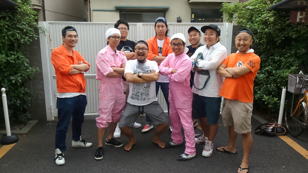 {Photo09}