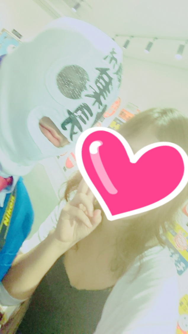 {Photo01}