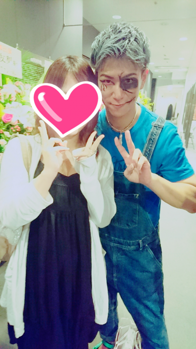 {Photo03}