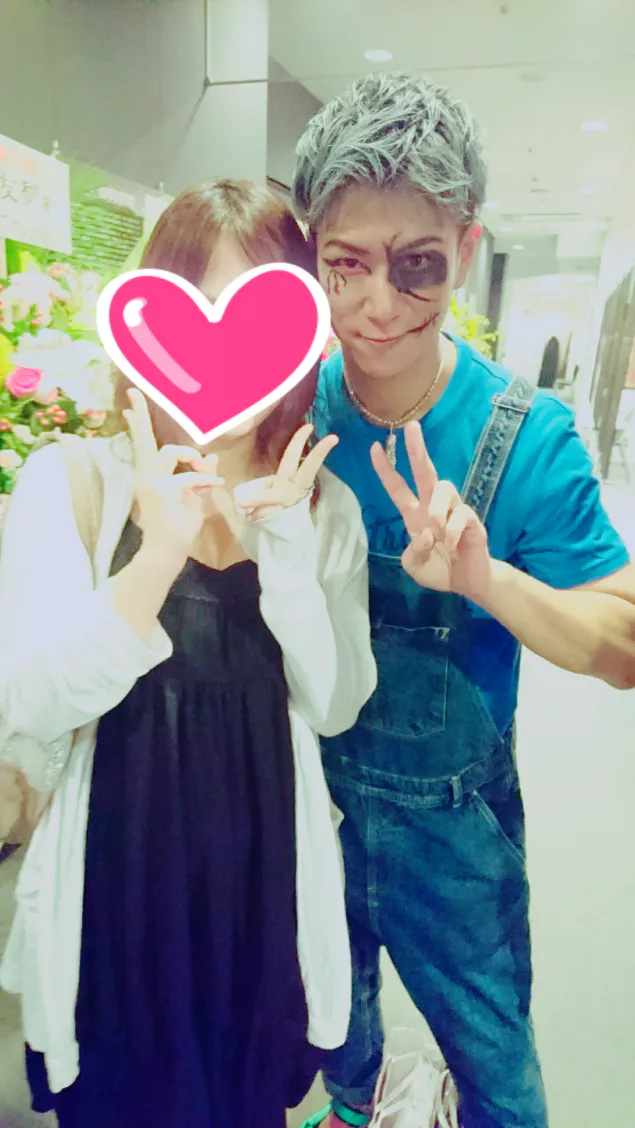 {Photo03}