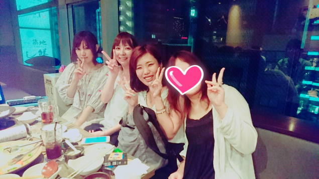 {Photo01}