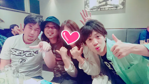 {Photo02}