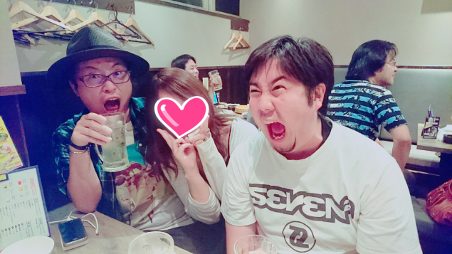 {Photo03}