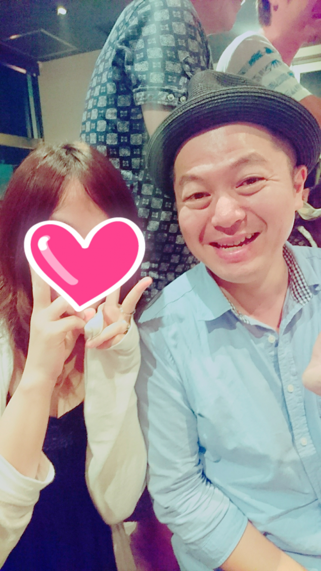 {Photo05}