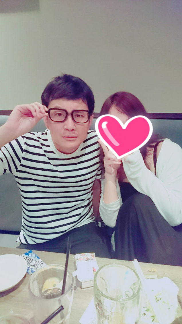 {Photo06}
