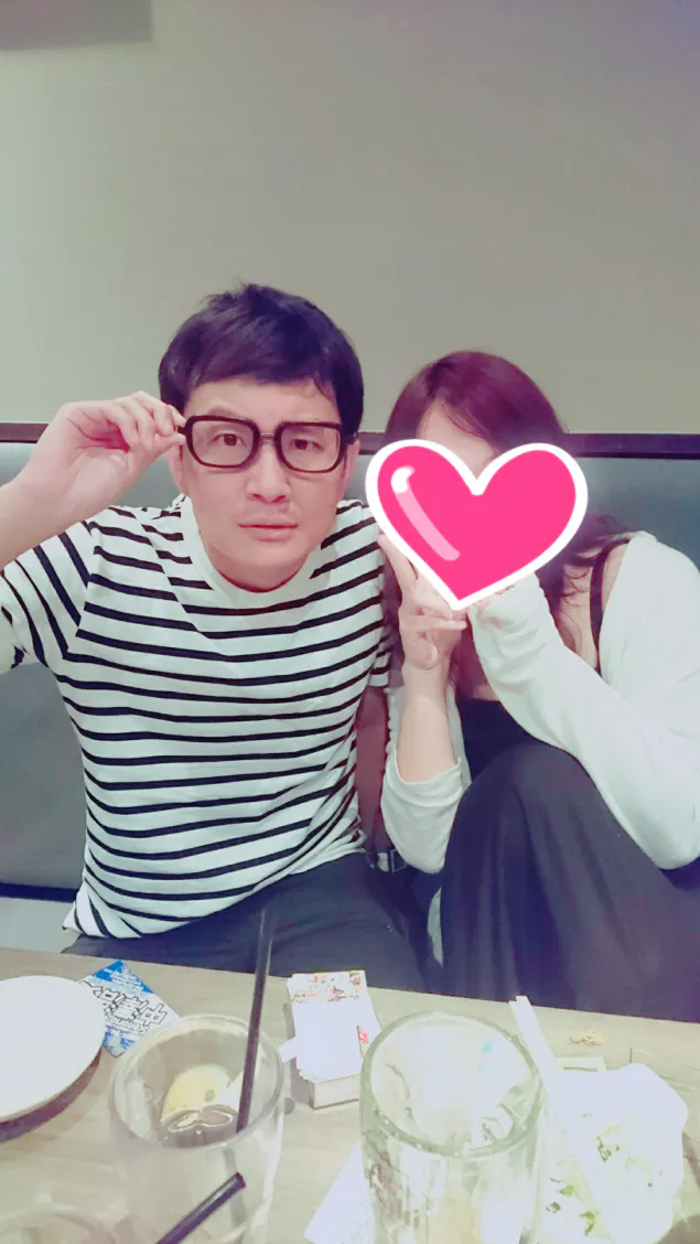 {Photo06}