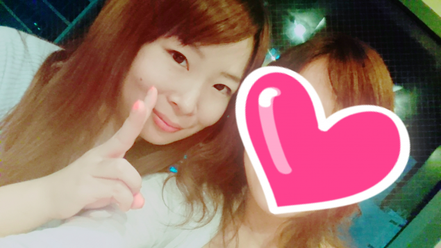 {Photo07}