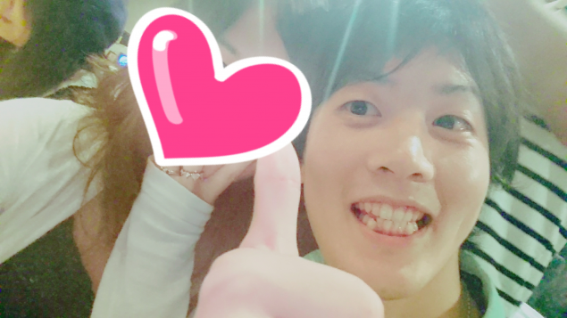 {Photo09}