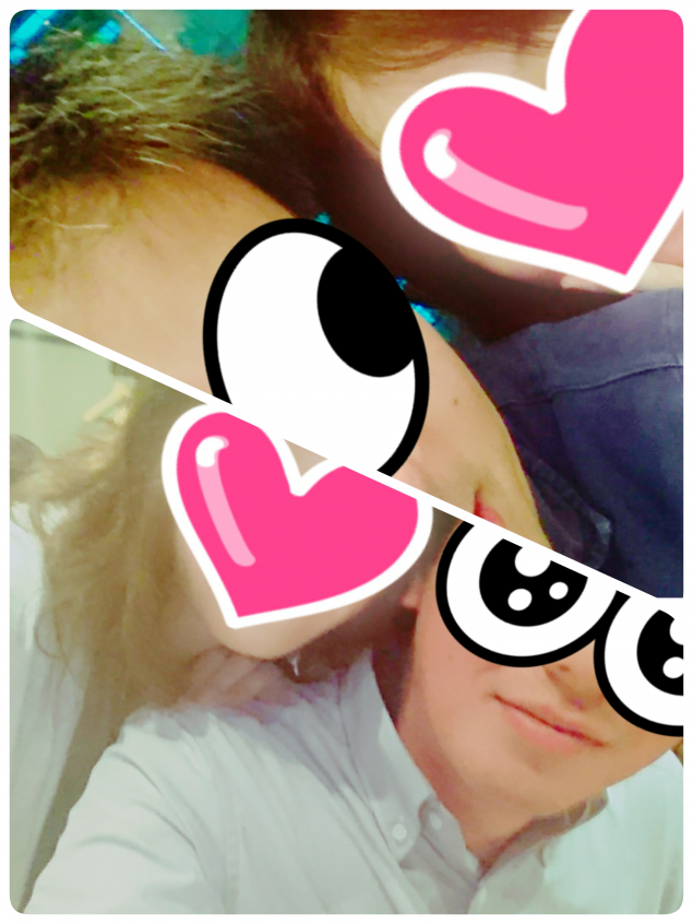 {Photo10}