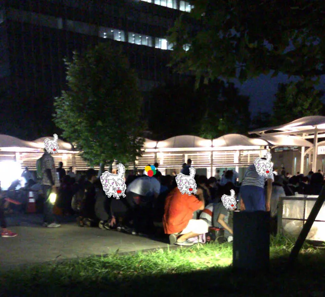 {Photo02}