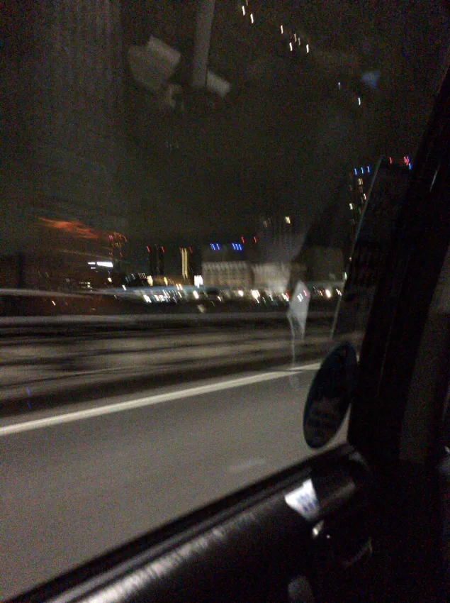 {Photo03}