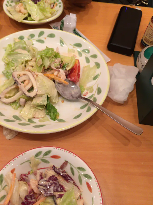 {Photo04}