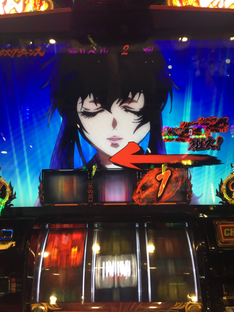{Photo03}