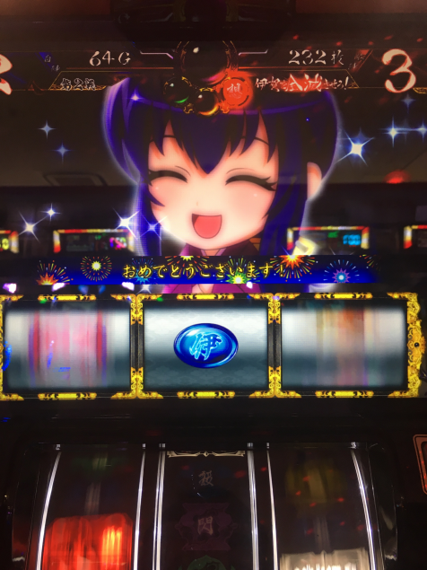 {Photo01}
