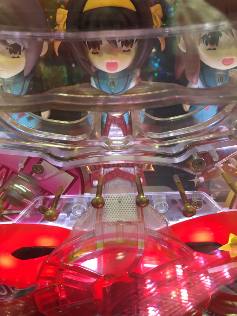 {Photo04}