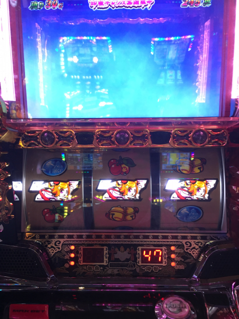 {Photo08}