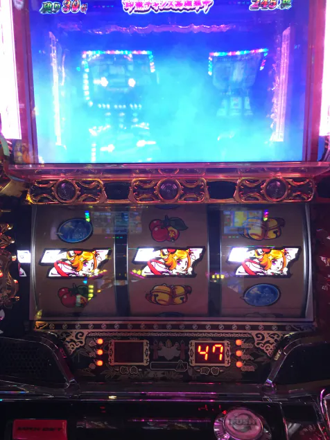 {Photo08}