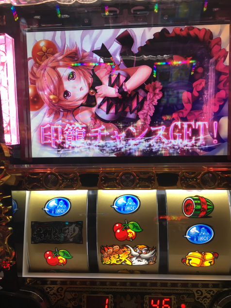 {Photo09}