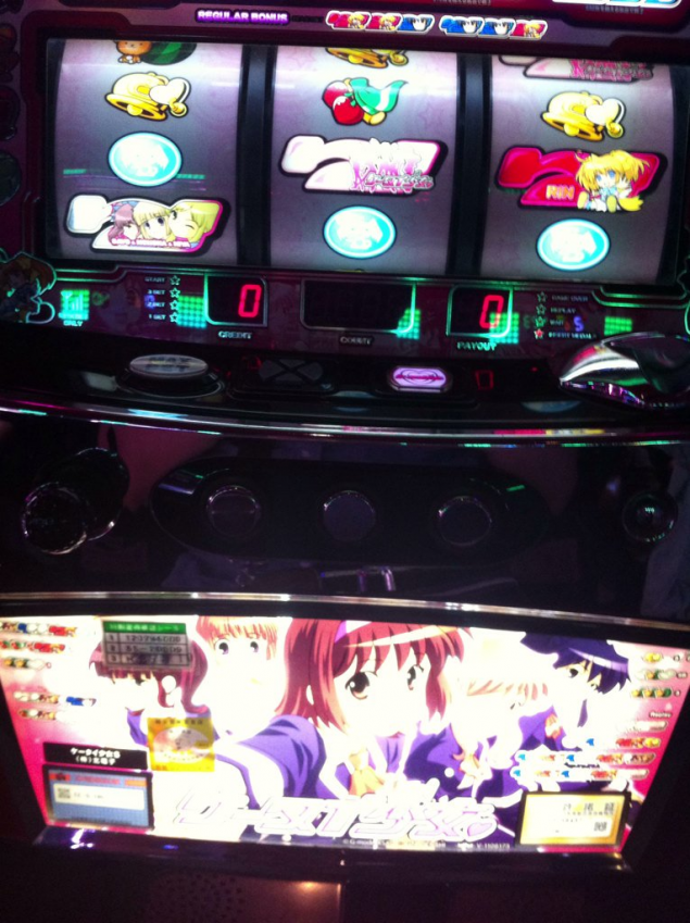 {Photo03}