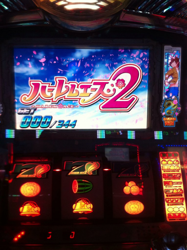 {Photo05}